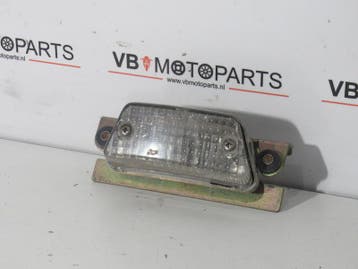 Yamaha TDM 850 Stadsverlichting, Ophalen of Verzenden, Nieuw
