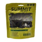 Groenten met Gebakken Rijst - Big Pack - Summit to Eat