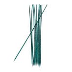 Bamboestokken | Nature | 50 cm | 10 stuks, Tuin en Terras, Planten | Tuinplanten, Verzenden