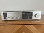 Pioneer - SA-740 Solid state versterker, Nieuw