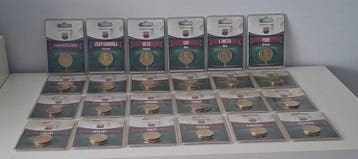 Spanje. Medal (Zonder minimumprijs), Nieuw