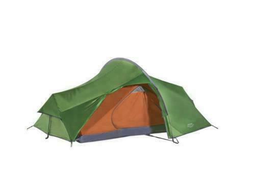Vango experience tent nevis 300, Caravans en Kamperen, Tenten, Nieuw, tot en met 2