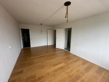 Te huur: Appartement Europalaan in Winterswijk, Winterswijk, Gelderland, Appartement