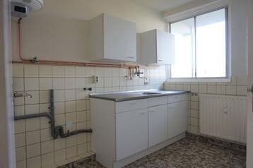 Te Huur 3 Kamer Appartement Maassingel In Den Bosch, Den Bosch, Noord-Brabant, Direct bij eigenaar, Appartement