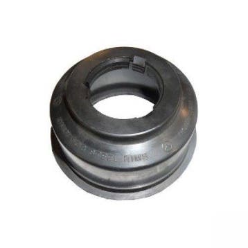 Balanceer Centreerring Spannerkap, Verzenden