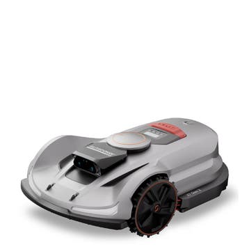 Sunseeker X7 Gen 2 robotmaaier - 3000m2 (2026), Ophalen of Verzenden, Nieuw, Sunseeker