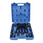 Universele Wiellager Montage En Demontage Set - Naaf Lager G, Ophalen of Verzenden, Nieuw