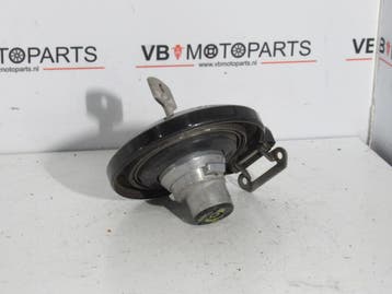 Tankdop, Motoren, Ophalen of Verzenden, Nieuw