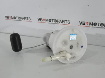 Yamaha Tracer 900 Brandstofpomp, Ophalen of Verzenden, Nieuw