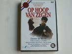 Op Hoop van Zegen - Danny de Munk (DVD) Nieuw, Ophalen of Verzenden, Zo goed als nieuw