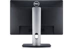Dell Professional P2213t | Aanbieding, Ophalen of Verzenden, Zo goed als nieuw, Dell