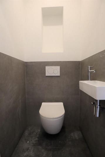 Te huur: Huis Madeliefstraat in Eindhoven, Noord-Brabant, Eindhoven
