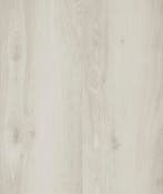 Klik pvc rechte plank  |  COREtec Essentials 1500 Series, Ophalen, Nieuw