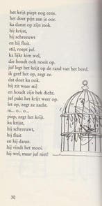 Juf doet het in haar broek 9789001553142 Philip Hopman, Verzenden, Gelezen, Philip Hopman