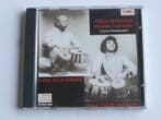 Tabla Tradition - Rhythms from India, Cd's en Dvd's, Cd's | Wereldmuziek, Ophalen of Verzenden, Zo goed als nieuw
