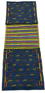 Anatolia - Vloerkleed - 160 cm - 58 cm, Nieuw