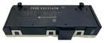 Regeleenheid A2229008704 Mercedes 284101750830000, Auto-onderdelen, Motor en Toebehoren, Verzenden, Nieuw, Mercedes-Benz