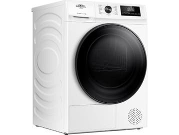 EVERGLADES EVHP9055W - Warmtepompdroger - 9 kg - 15, Verzenden, Zo goed als nieuw