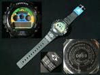 1998 FIFA World Cup France Commemorative Watch (Brazil, Nieuw
