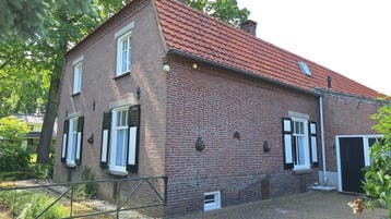 Te huur: Huis Udenseweg in Zeeland, Huizen en Kamers, Noord-Brabant, Zeeland