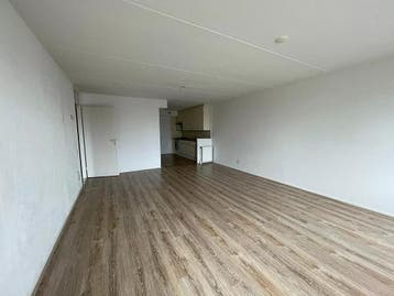 Te huur: Appartement Hogewerf in Amsterdam, Noord-Holland, Appartement, Amsterdam