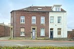 Te huur: Huis Meerssenerweg in Maastricht, Limburg, Maastricht
