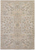 Designer modern tapijt luxe fijn - Vloerkleed - 257 cm - 179, Nieuw