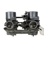 Keihin VB31B Carburateur – Honda CB400N 78–84 ID: 100011, Motoren, Ophalen, Nieuw