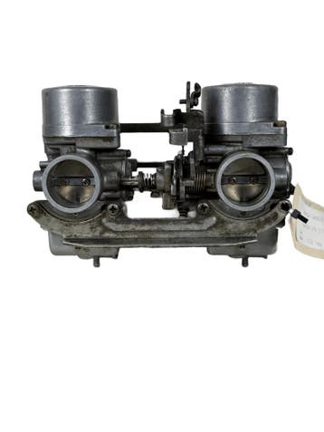 Keihin VB31B Carburateur – Honda CB400N 78–84 ID: 100011, Motoren, Ophalen, Nieuw