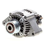 Dynamo / Alternator TOYOTA LAND CRUISER,90,PRADO (3.0 D..., Auto-onderdelen, Motor en Toebehoren, Ophalen of Verzenden, Nieuw