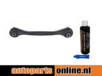 Draagarm Volkswagen (vw) Golf achterzijde, links of rechts,, Verzenden, Nieuw