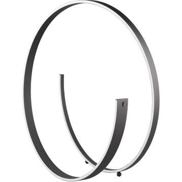 LED Vloerlamp - Cinque Cinardi - 1 Lichtpunt van 42 Watt -, Ophalen of Verzenden, Nieuw, Metaal