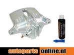 Remklauw Peugeot 207 Sw voorzijde, links, Auto-onderdelen, Verzenden, Nieuw, Peugeot