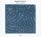 cd - Masabumi Kikuchi - Black Orpheus, Verzenden, Zo goed als nieuw