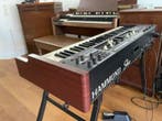 Hammond SKX – ingeruild als nieuw, Ophalen of Verzenden, Zo goed als nieuw
