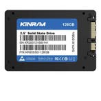 Interne SSD 2.5” SATA3 – Snelle Opslag PC en Laptop, Computers en Software, Harde schijven, Verzenden, Nieuw