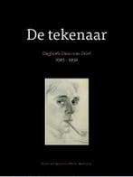 De tekenaar 9789058817396 Daan van Driel, Verzenden, Gelezen, Daan van Driel