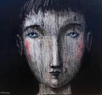 Fabien Delaube - Iren