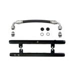 DeatschWerks Ford 4.6 3-Valve Fuel Rails with Crossover, Ophalen of Verzenden, Nieuw