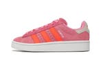adidas Campus 00s Bliss Pink (Kids), Nieuw
