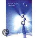 Ron Wood - Far East Man, Verzenden, Nieuw in verpakking