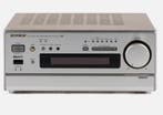 Onkyo 811RDS receiver met Mission M32 speakers, Audio, Tv en Foto, Luidsprekers, Overige typen, Zo goed als nieuw, 60 tot 120 watt