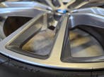 DEMO BMW X3 G01 G45 iX3 X4 G02 698M 19 inch winterbanden, 19 inch, 245 mm, Banden en Velgen, Nieuw