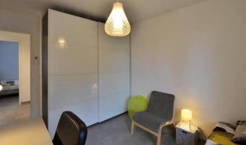 Te Huur Studio Reitzstraat In Haarlem, Huizen en Kamers, 35 tot 50 m², Haarlem