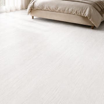 Amorim Wood Wise White Forest Oak - PARTIJ 14,5m2, Ophalen of Verzenden, Nieuw