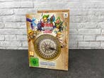 Zelda Hyrule Warriors Legends - Limited Edition - Nintendo, Spelcomputers en Games, Spelcomputers | Nintendo 2DS en 3DS, Ophalen of Verzenden