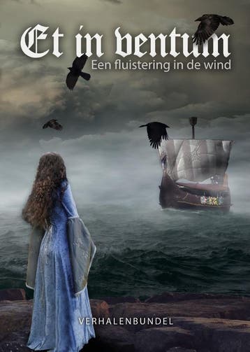 Et In Ventum | Mirjam Vorstermans | Nieuw, Ophalen of Verzenden, Nieuw, Mirjam Vorstermans