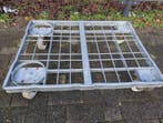 Rolly , krattenwagen , magazijnkar , Dolly , Rollie,, Zakelijke goederen, Ophalen