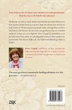 De verborgen brieven 9789059775237 Reina Crispijn, Verzenden, Gelezen, Reina Crispijn