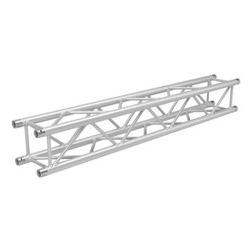 FORTEX FX34-L200 vierkant truss 200 cm, Verzenden, Nieuw